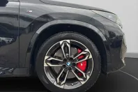 BMW X1 (Seria X) din 2025 cu 8.339 km - oferta BMW245477 - foto 10