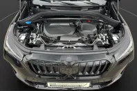 BMW X1 (Seria X) din 2025 cu 8.339 km - oferta BMW245477 - foto 11