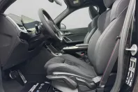 BMW X1 (Seria X) din 2025 cu 8.339 km - oferta BMW245477 - foto 15
