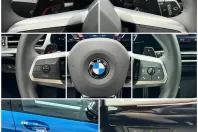 BMW X1 (Seria X) din 2025 cu 8.339 km - oferta BMW245477 - foto 20