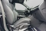 BMW X1 (Seria X) din 2025 cu 8.339 km - oferta BMW245477 - foto 26