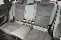 BMW X1 (Seria X) din 2025 cu 8.339 km - oferta BMW245477 - foto 27