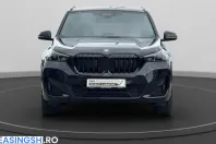 BMW X1 (Seria X) din 2025 cu 8.339 km - oferta BMW245477 - foto 28