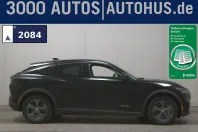 Ford Mustang Mach-E din 2022 cu 52.865 km - oferta FOR245478 - foto 4