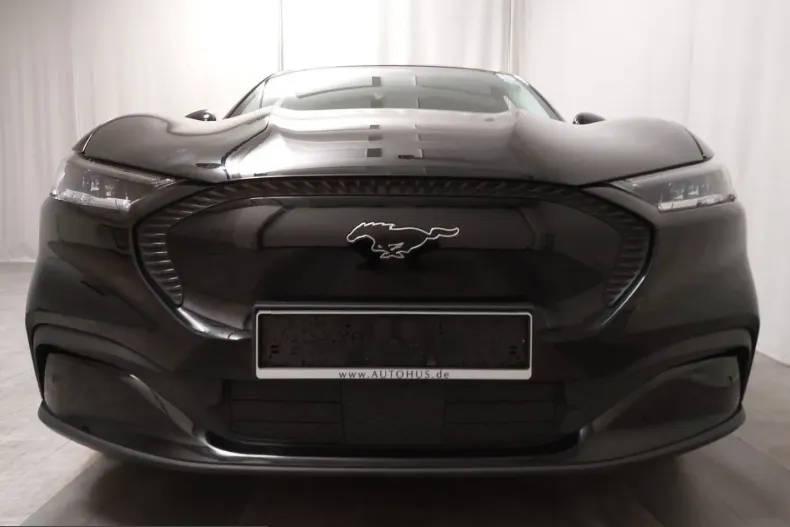 Ford Mustang Mach-E din 2022 cu 52.865 km - oferta FOR245478 - foto 5