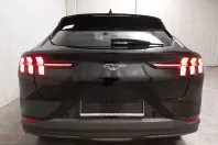 Ford Mustang Mach-E din 2022 cu 52.865 km - oferta FOR245478 - foto 6