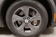 Ford Mustang Mach-E din 2022 cu 52.865 km - oferta FOR245478 - foto 9