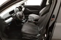 Ford Mustang Mach-E din 2022 cu 52.865 km - oferta FOR245478 - foto 12
