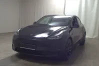 Tesla Model Y din 2022 cu 104.790 km - oferta TES245479 - foto 1