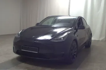 Tesla Model Y din 2022 - oferta TES245479