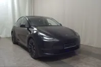 Tesla Model Y din 2022 cu 104.790 km - oferta TES245479 - foto 2