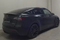 Tesla Model Y din 2022 cu 104.790 km - oferta TES245479 - foto 3
