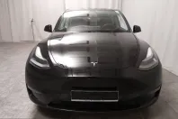 Tesla Model Y din 2022 cu 104.790 km - oferta TES245479 - foto 5