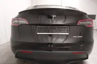 Tesla Model Y din 2022 cu 104.790 km - oferta TES245479 - foto 6
