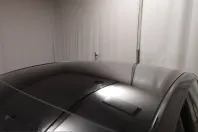 Tesla Model Y din 2022 cu 104.790 km - oferta TES245479 - foto 7