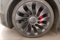 Tesla Model Y din 2022 cu 104.790 km - oferta TES245479 - foto 8