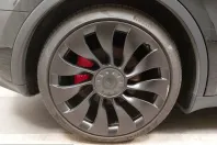 Tesla Model Y din 2022 cu 104.790 km - oferta TES245479 - foto 11