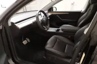 Tesla Model Y din 2022 cu 104.790 km - oferta TES245479 - foto 12