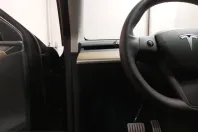 Tesla Model Y din 2022 cu 104.790 km - oferta TES245479 - foto 13