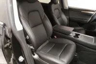 Tesla Model Y din 2022 cu 104.790 km - oferta TES245479 - foto 15