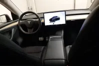 Tesla Model Y din 2022 cu 104.790 km - oferta TES245479 - foto 16