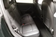 Tesla Model Y din 2022 cu 104.790 km - oferta TES245479 - foto 17