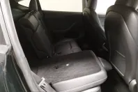 Tesla Model Y din 2022 cu 104.790 km - oferta TES245479 - foto 18