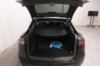 Tesla Model Y din 2022 cu 104.790 km - oferta TES245479 - foto 19