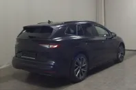 Skoda Enyaq din 2023 cu 141.126 km - oferta SKO245480 - foto 3