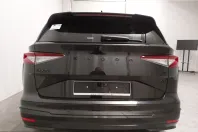 Skoda Enyaq din 2023 cu 141.126 km - oferta SKO245480 - foto 6