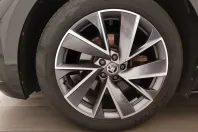 Skoda Enyaq din 2023 cu 141.126 km - oferta SKO245480 - foto 8