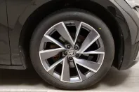 Skoda Enyaq din 2023 cu 141.126 km - oferta SKO245480 - foto 9
