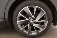 Skoda Enyaq din 2023 cu 141.126 km - oferta SKO245480 - foto 10