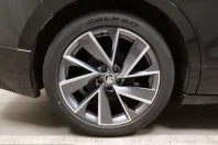 Skoda Enyaq din 2023 cu 141.126 km - oferta SKO245480 - foto 11