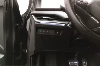 Skoda Enyaq din 2023 cu 141.126 km - oferta SKO245480 - foto 13