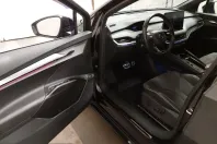 Skoda Enyaq din 2023 cu 141.126 km - oferta SKO245480 - foto 14