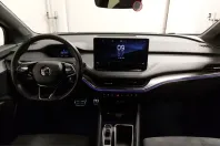 Skoda Enyaq din 2023 cu 141.126 km - oferta SKO245480 - foto 16