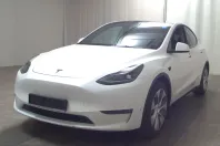 Tesla Model Y din 2022 cu 143.134 km - oferta TES245481 - foto 1