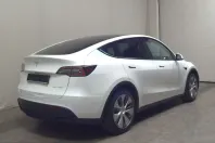 Tesla Model Y din 2022 cu 143.134 km - oferta TES245481 - foto 3