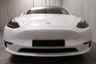 Tesla Model Y din 2022 cu 143.134 km - oferta TES245481 - foto 5