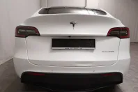 Tesla Model Y din 2022 cu 143.134 km - oferta TES245481 - foto 6