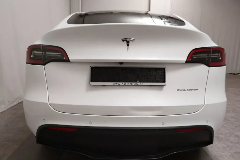 Tesla Model Y din 2022 cu 143.134 km - oferta TES245481 - foto 6