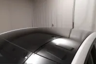 Tesla Model Y din 2022 cu 143.134 km - oferta TES245481 - foto 7