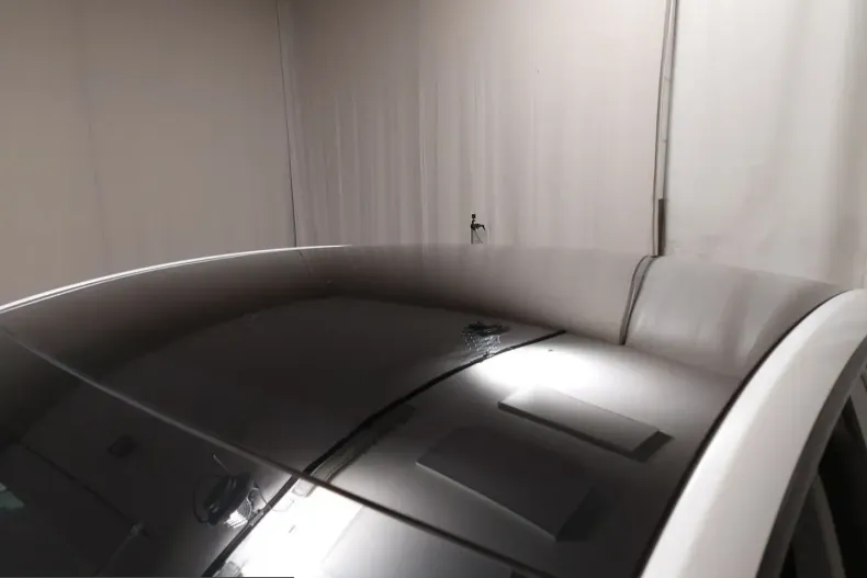 Tesla Model Y din 2022 cu 143.134 km - oferta TES245481 - foto 7