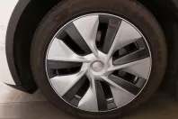 Tesla Model Y din 2022 cu 143.134 km - oferta TES245481 - foto 8