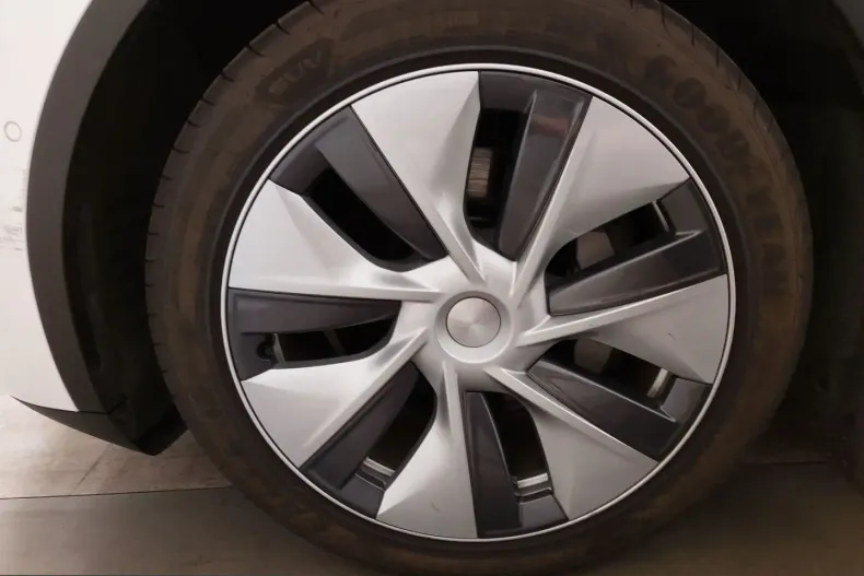 Tesla Model Y din 2022 cu 143.134 km - oferta TES245481 - foto 8