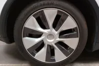 Tesla Model Y din 2022 cu 143.134 km - oferta TES245481 - foto 11