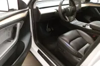 Tesla Model Y din 2022 cu 143.134 km - oferta TES245481 - foto 14