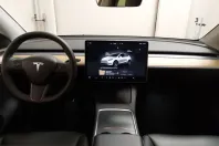 Tesla Model Y din 2022 cu 143.134 km - oferta TES245481 - foto 16