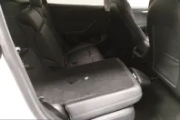 Tesla Model Y din 2022 cu 143.134 km - oferta TES245481 - foto 18